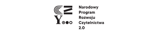 Narodowy Programu Rozwoju Czytelnictwa 2.0