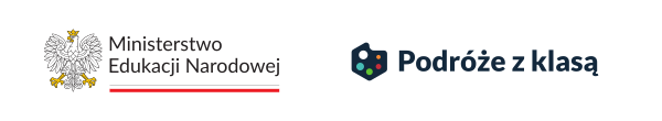 Ministerstwo Edukacji Narodowej | Podróże z klasą