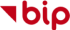 Biuletyn Informacji Publicznej